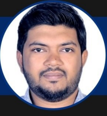 Hasan khan